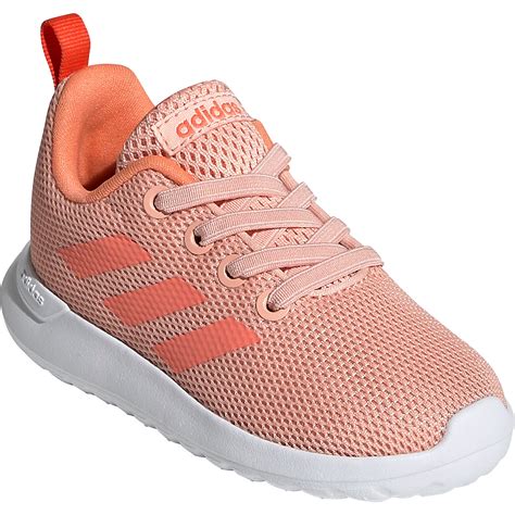 adidas neo kinderschuhe größe 26|Adidas Neo Größe 26 online .